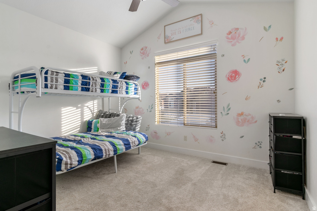 4736 W KOOTENAI CT Riverton, UT 84096