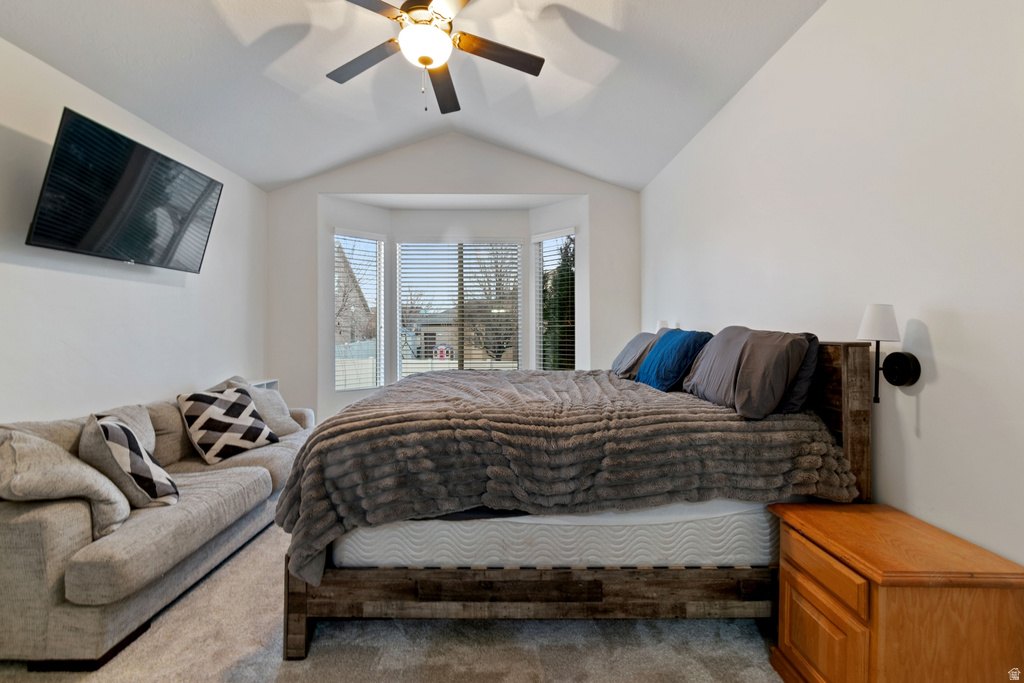 4736 W KOOTENAI CT Riverton, UT 84096