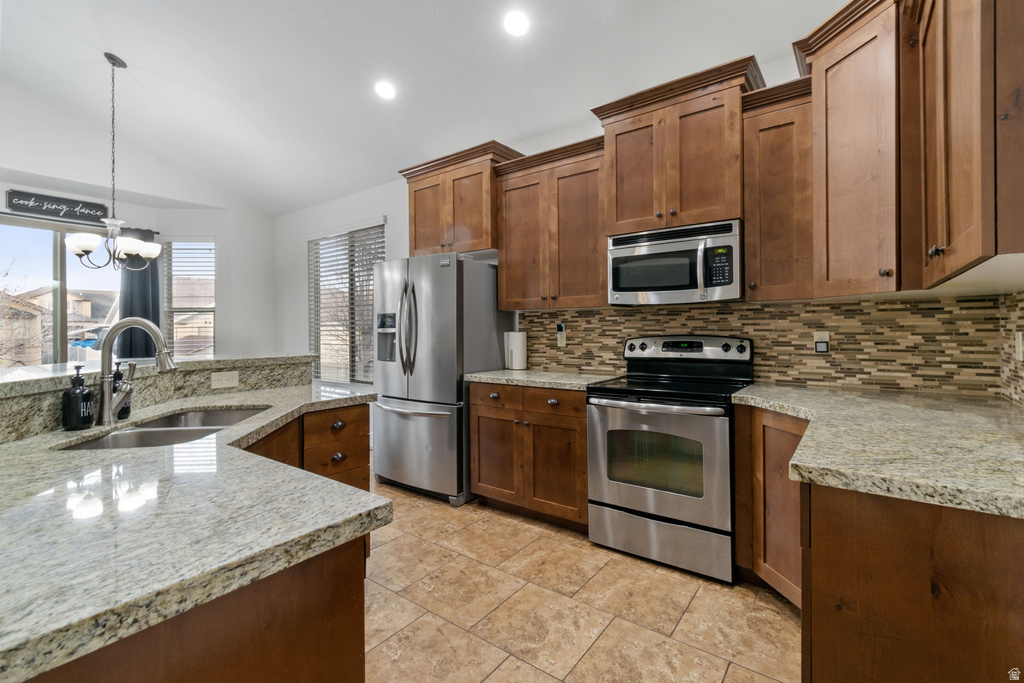 4736 W KOOTENAI CT Riverton, UT 84096