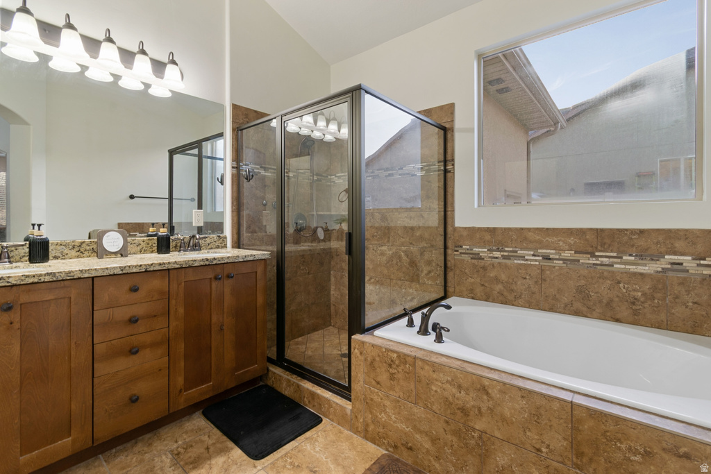 4736 W KOOTENAI CT Riverton, UT 84096