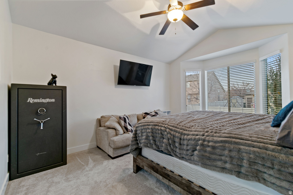 4736 W KOOTENAI CT Riverton, UT 84096