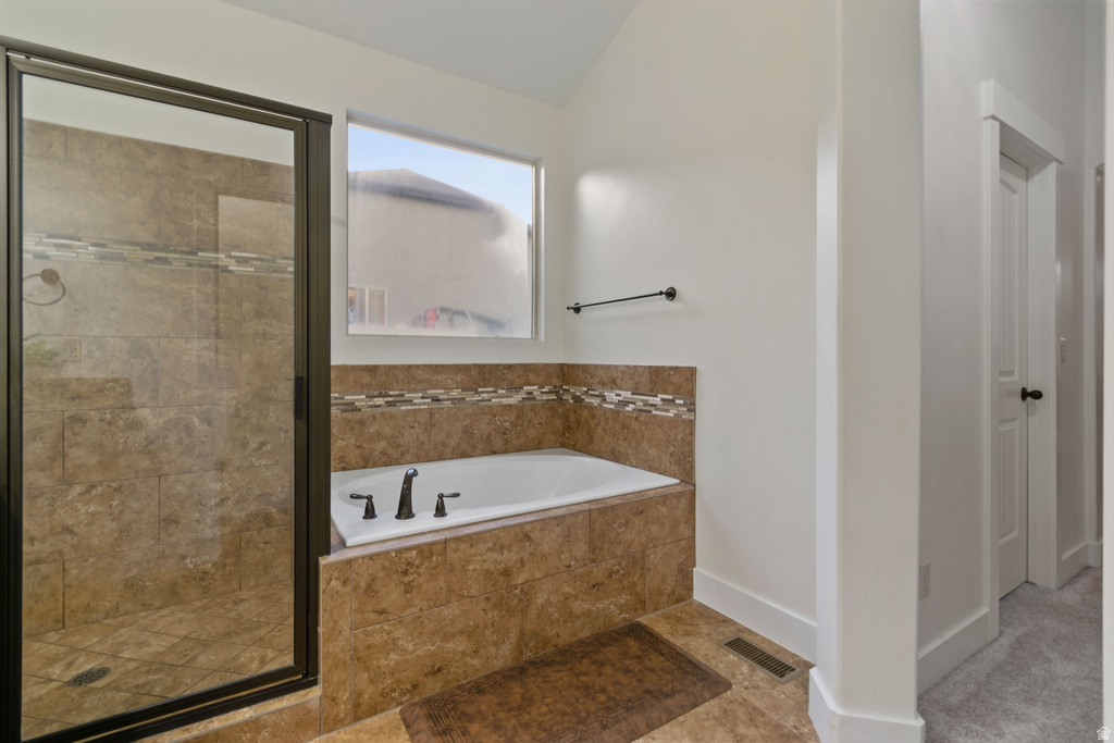 4736 W KOOTENAI CT Riverton, UT 84096