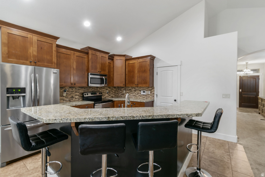 4736 W KOOTENAI CT Riverton, UT 84096