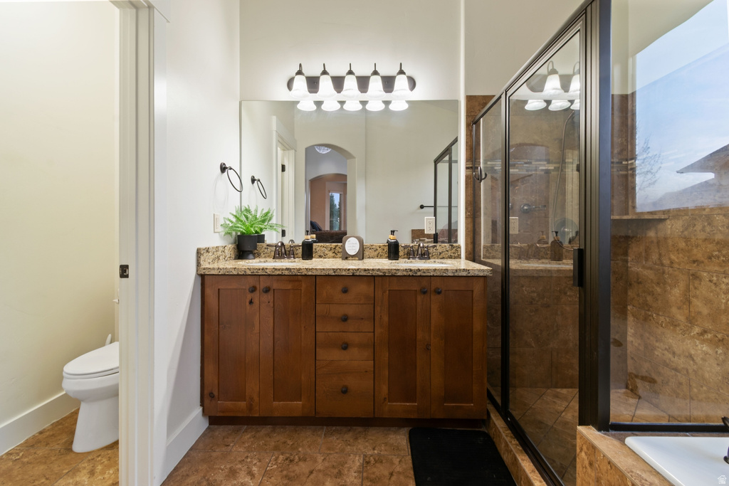 4736 W KOOTENAI CT Riverton, UT 84096