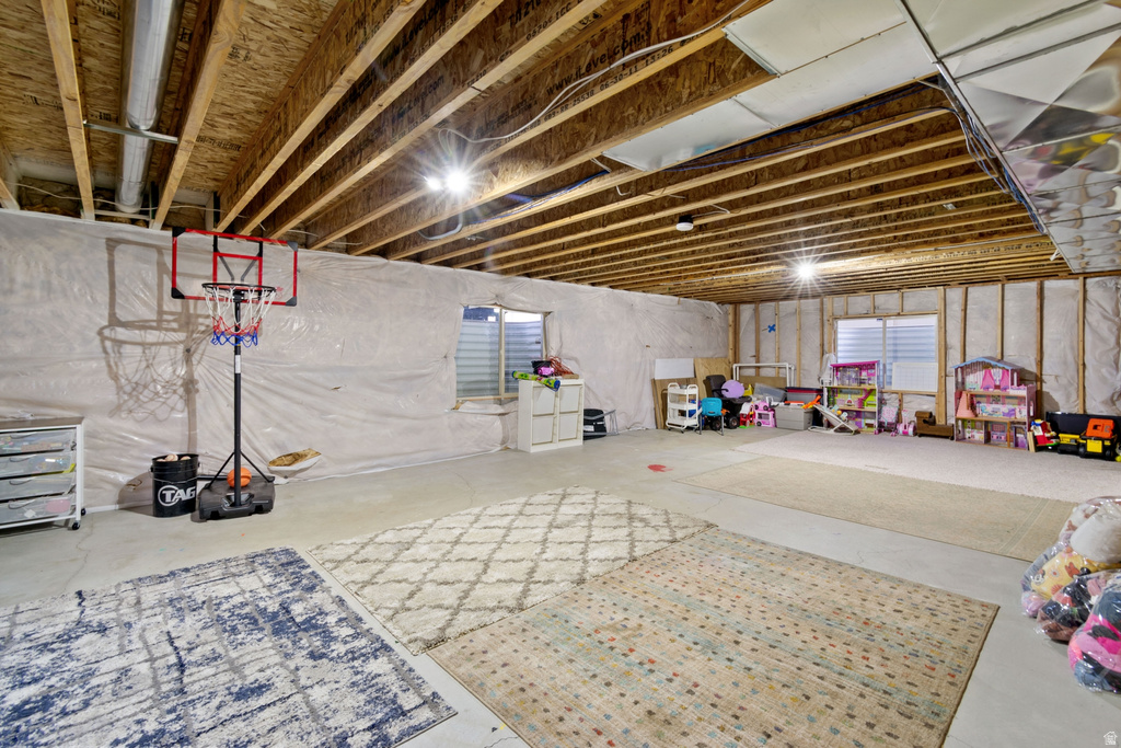 4736 W KOOTENAI CT Riverton, UT 84096