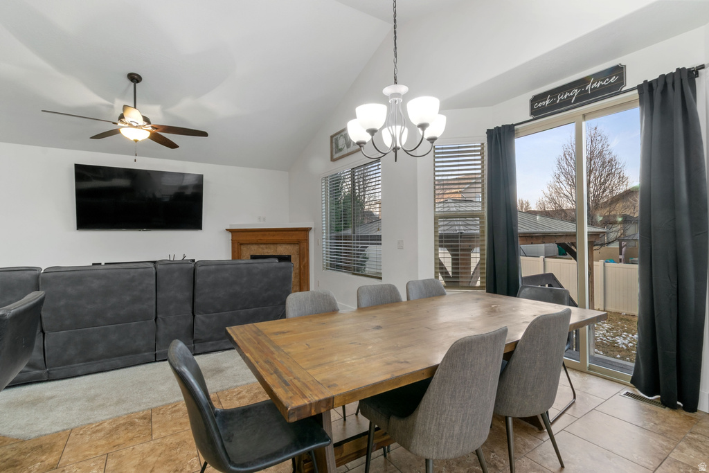 4736 W KOOTENAI CT Riverton, UT 84096