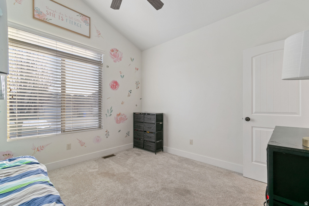 4736 W KOOTENAI CT Riverton, UT 84096