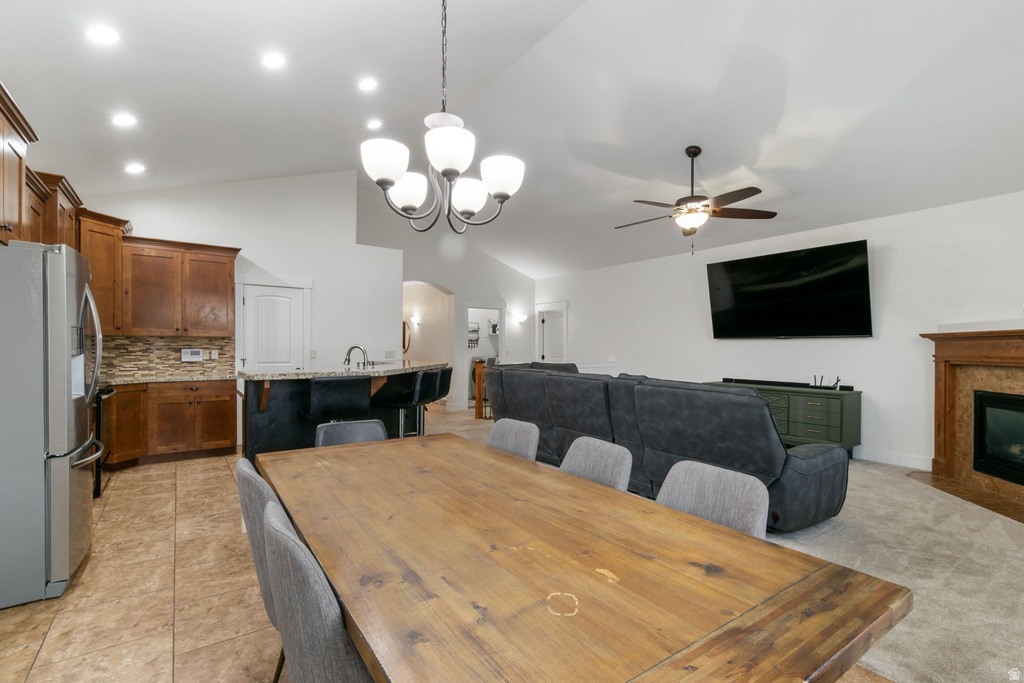 4736 W KOOTENAI CT Riverton, UT 84096