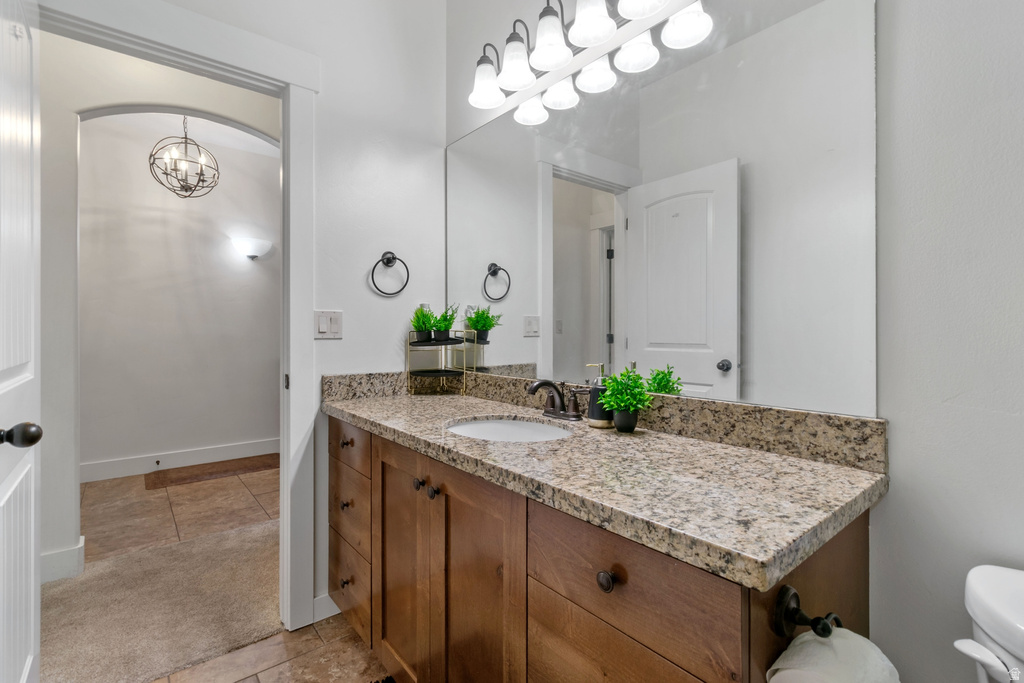 4736 W KOOTENAI CT Riverton, UT 84096