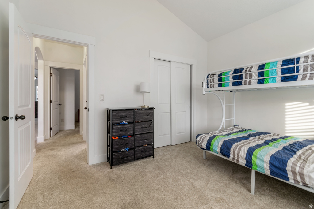 4736 W KOOTENAI CT Riverton, UT 84096