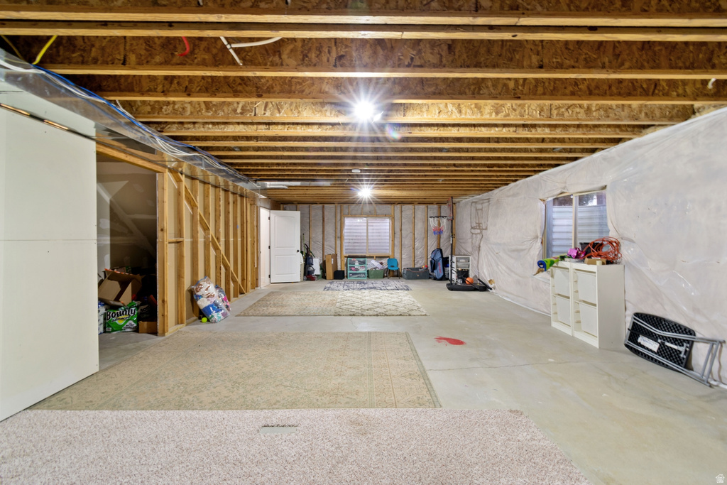 4736 W KOOTENAI CT Riverton, UT 84096