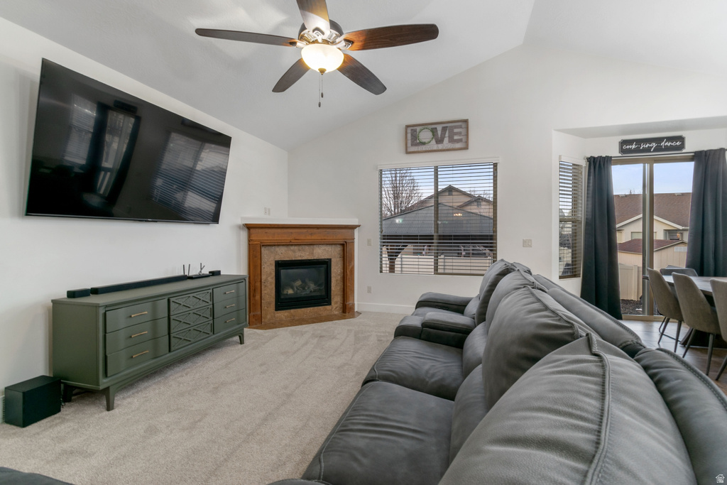 4736 W KOOTENAI CT Riverton, UT 84096