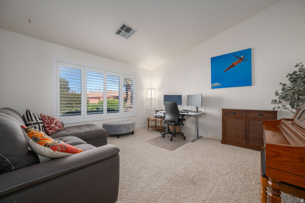 2261 W 1050 N Hurricane, UT 84737