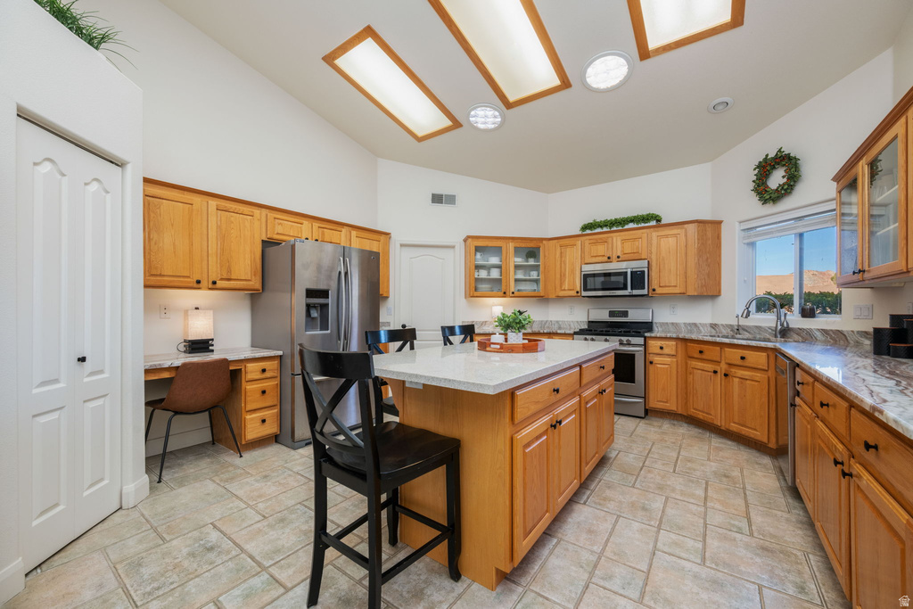 2261 W 1050 N Hurricane, UT 84737