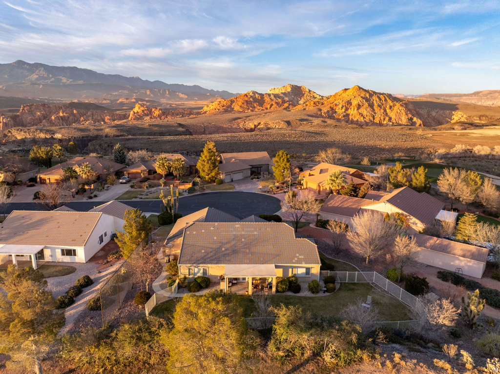 2261 W 1050 N Hurricane, UT 84737