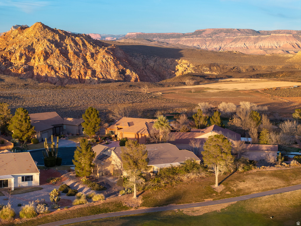 2261 W 1050 N Hurricane, UT 84737