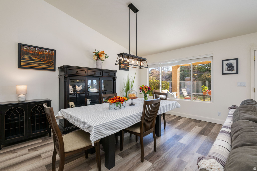 2261 W 1050 N Hurricane, UT 84737