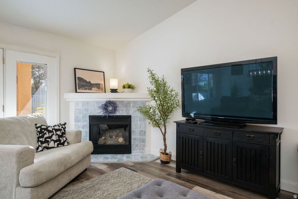 2261 W 1050 N Hurricane, UT 84737