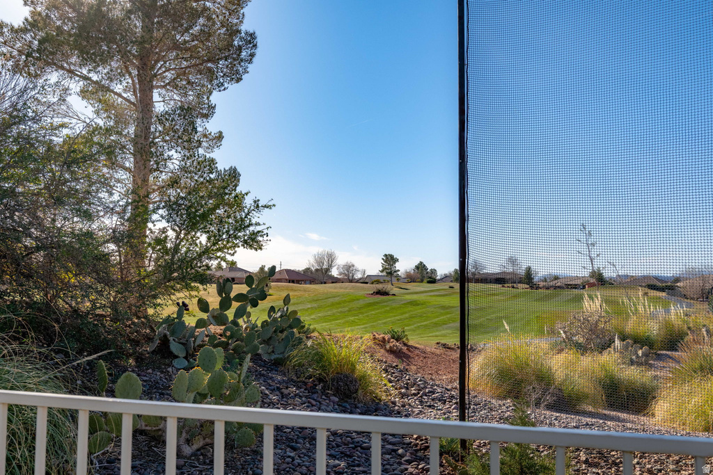 2261 W 1050 N Hurricane, UT 84737