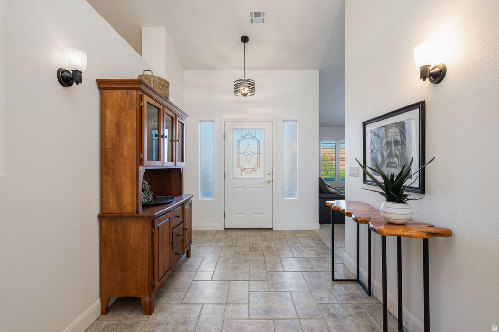 2261 W 1050 N Hurricane, UT 84737