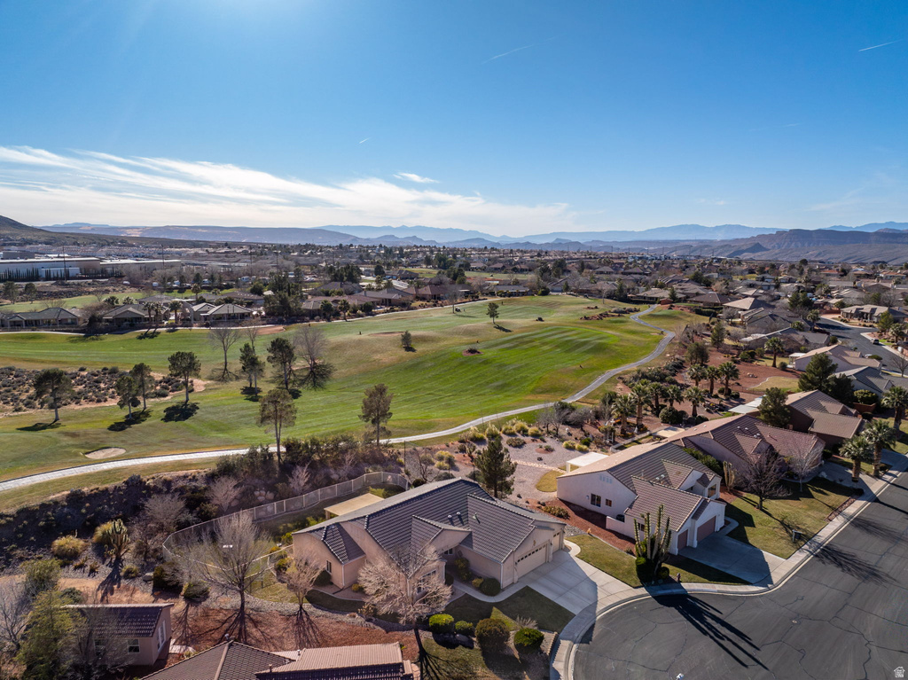 2261 W 1050 N Hurricane, UT 84737