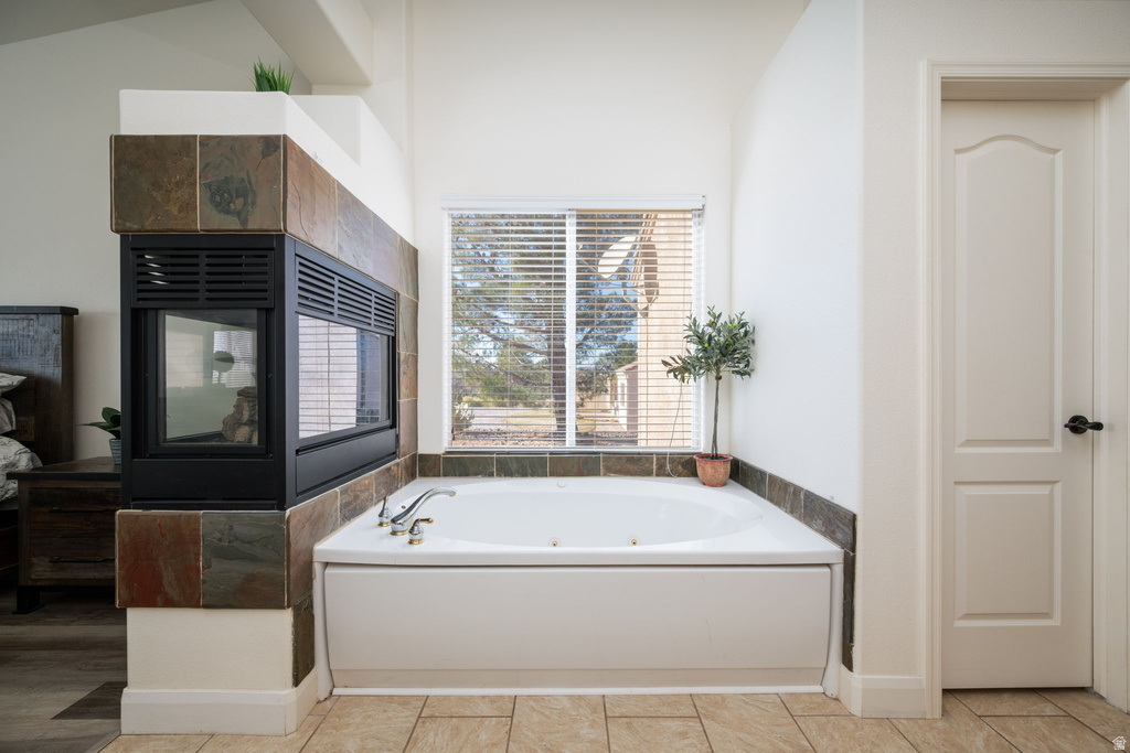 2261 W 1050 N Hurricane, UT 84737