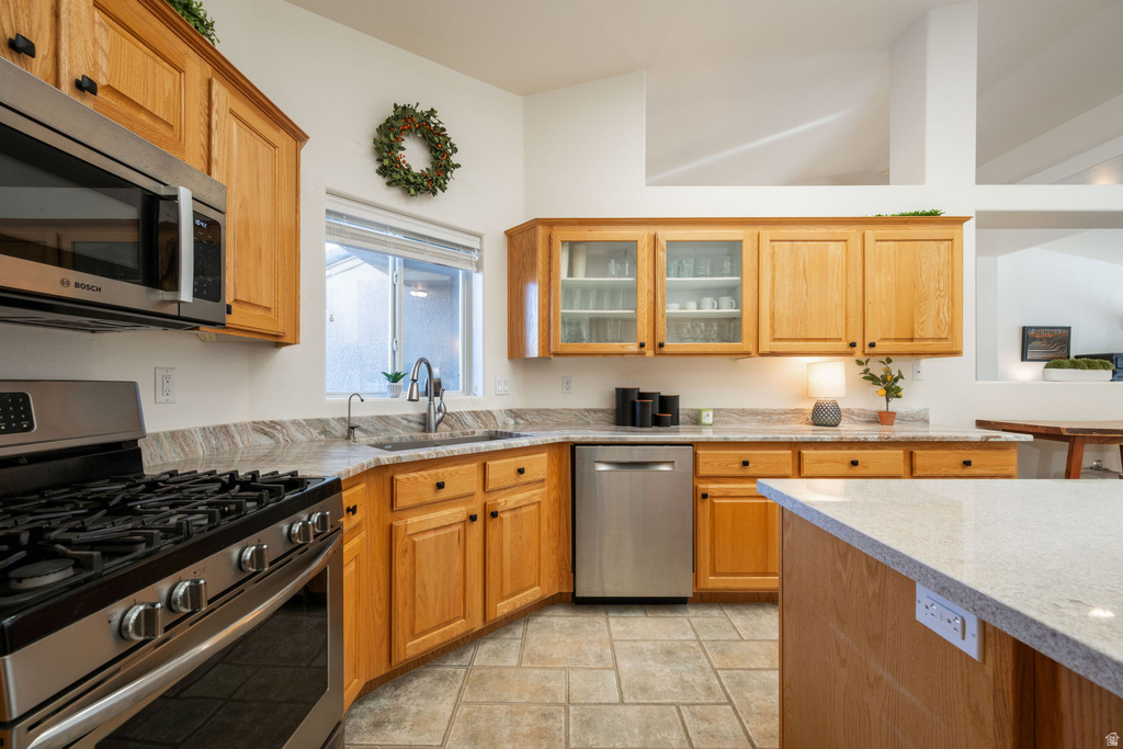 2261 W 1050 N Hurricane, UT 84737