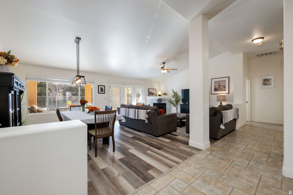 2261 W 1050 N Hurricane, UT 84737