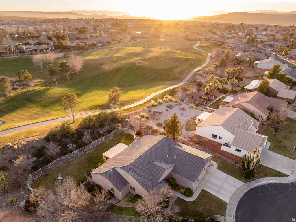 2261 W 1050 N Hurricane, UT 84737