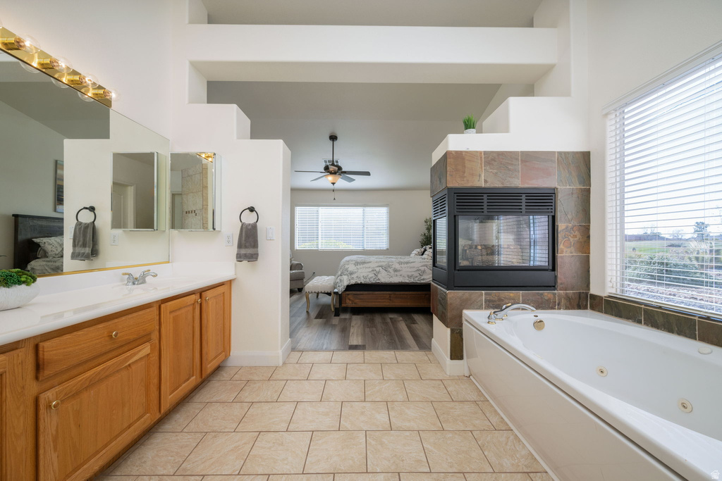 2261 W 1050 N Hurricane, UT 84737