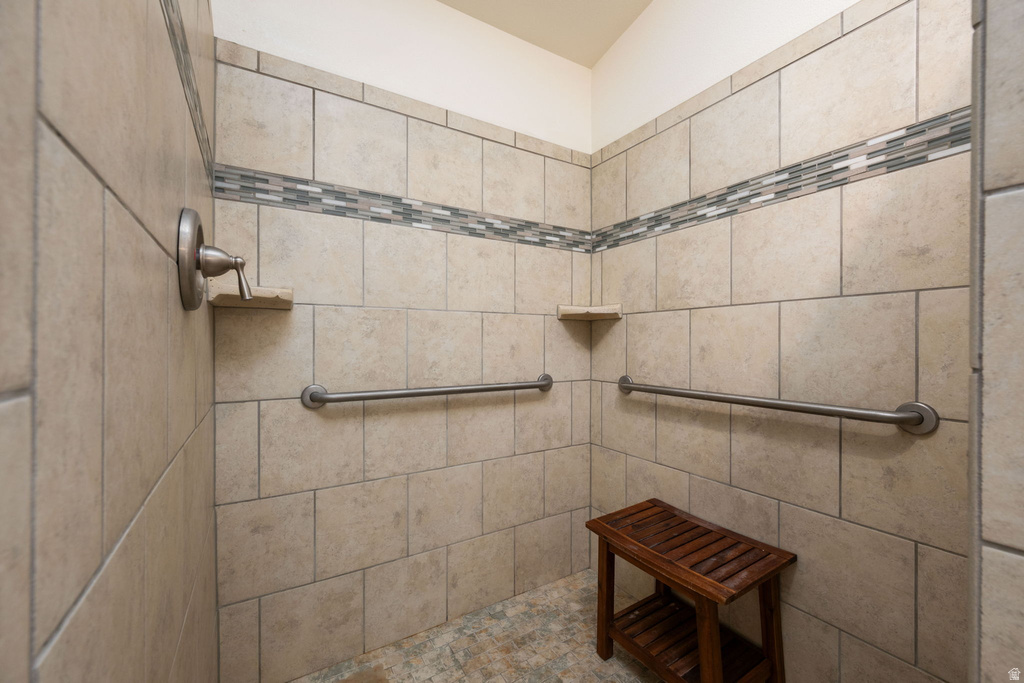 2261 W 1050 N Hurricane, UT 84737