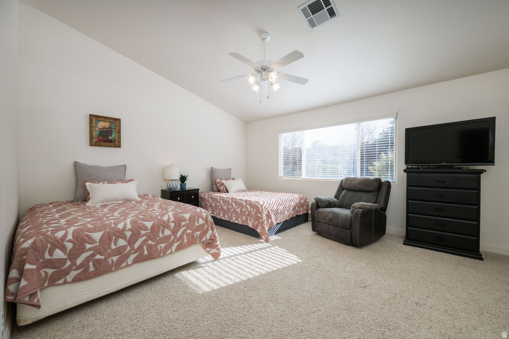 2261 W 1050 N Hurricane, UT 84737