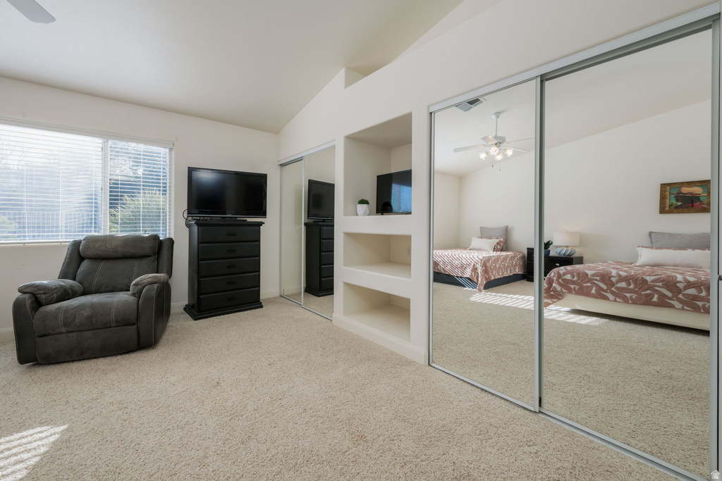 2261 W 1050 N Hurricane, UT 84737