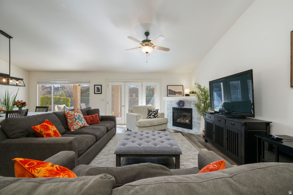 2261 W 1050 N Hurricane, UT 84737