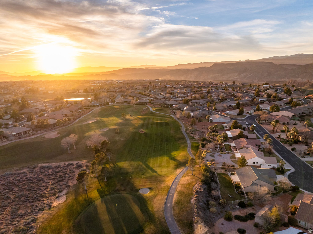 2261 W 1050 N Hurricane, UT 84737