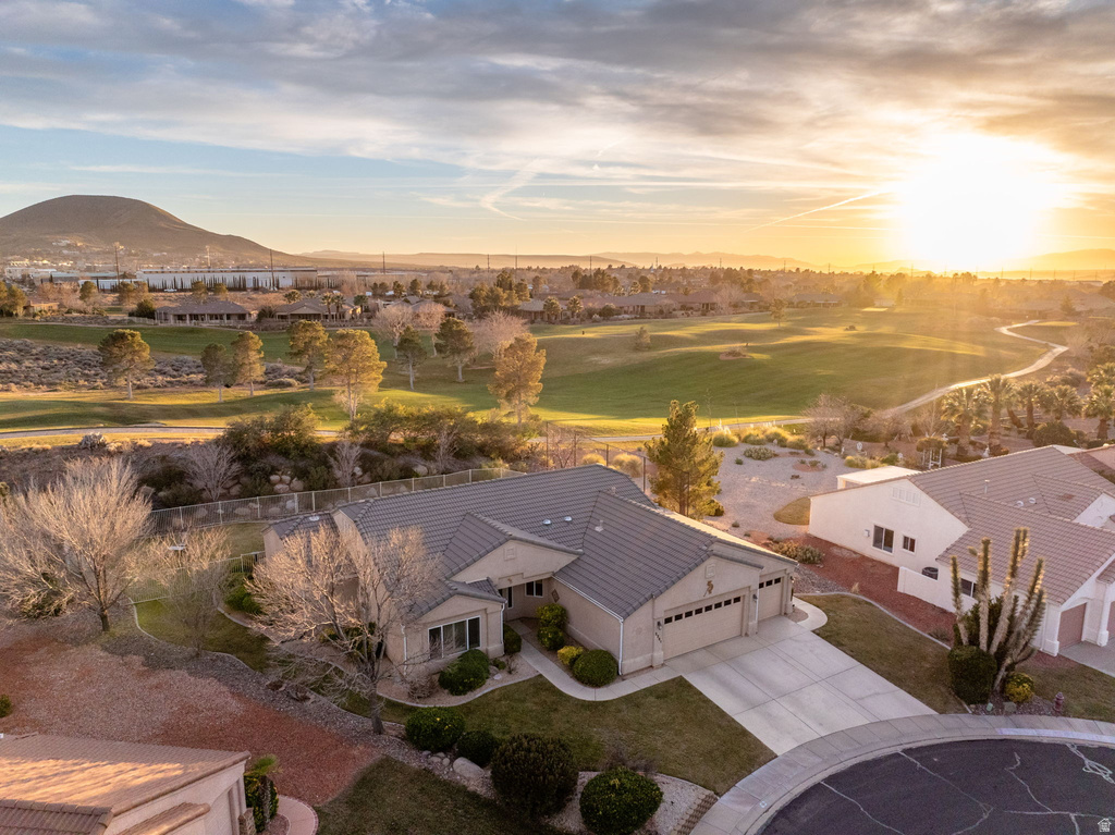 2261 W 1050 N Hurricane, UT 84737