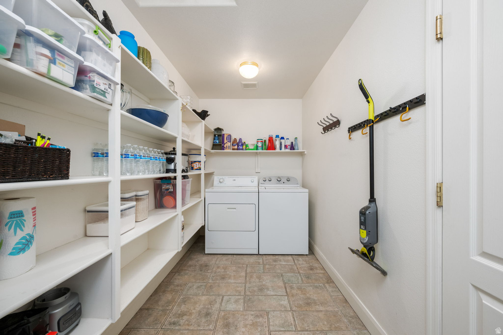 2261 W 1050 N Hurricane, UT 84737