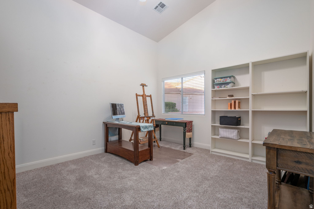 2261 W 1050 N Hurricane, UT 84737