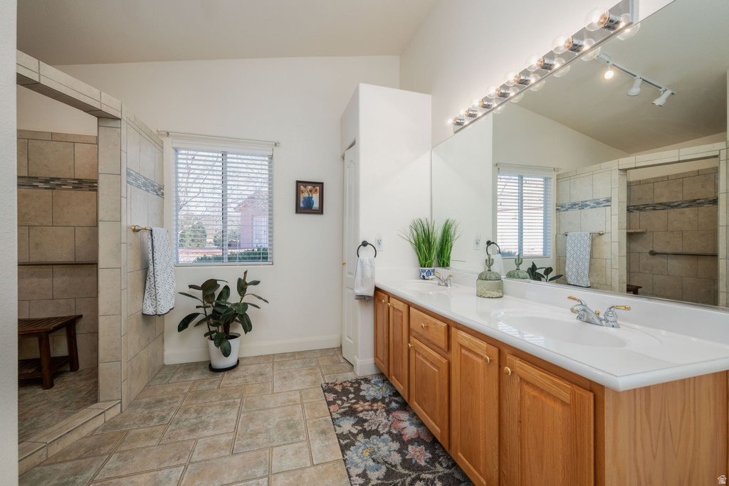 2261 W 1050 N Hurricane, UT 84737