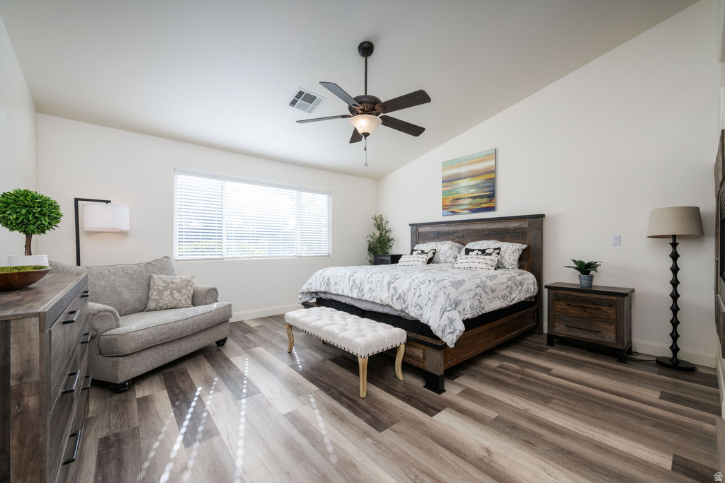 2261 W 1050 N Hurricane, UT 84737