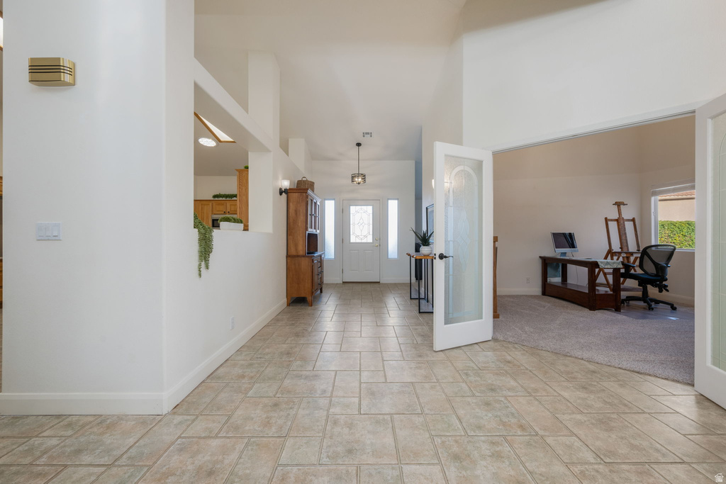 2261 W 1050 N Hurricane, UT 84737