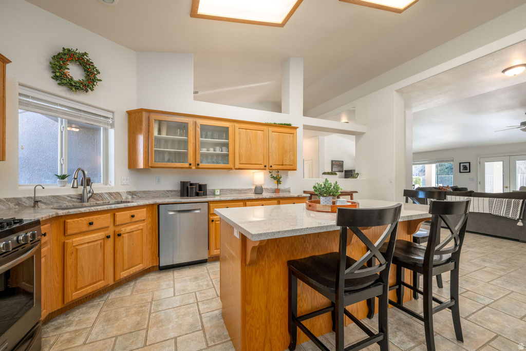 2261 W 1050 N Hurricane, UT 84737