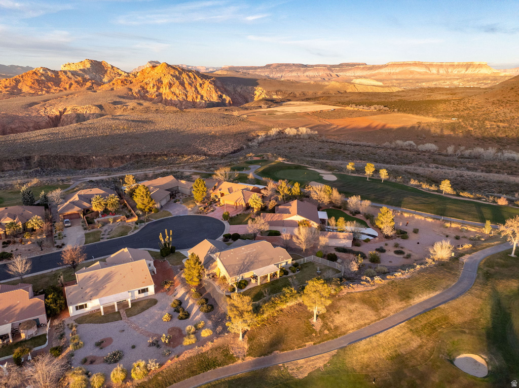 2261 W 1050 N Hurricane, UT 84737