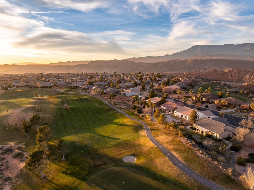 2261 W 1050 N Hurricane, UT 84737