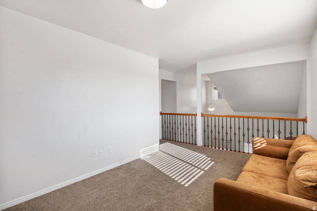 5705 MAST LN Stansbury Park, UT 84074