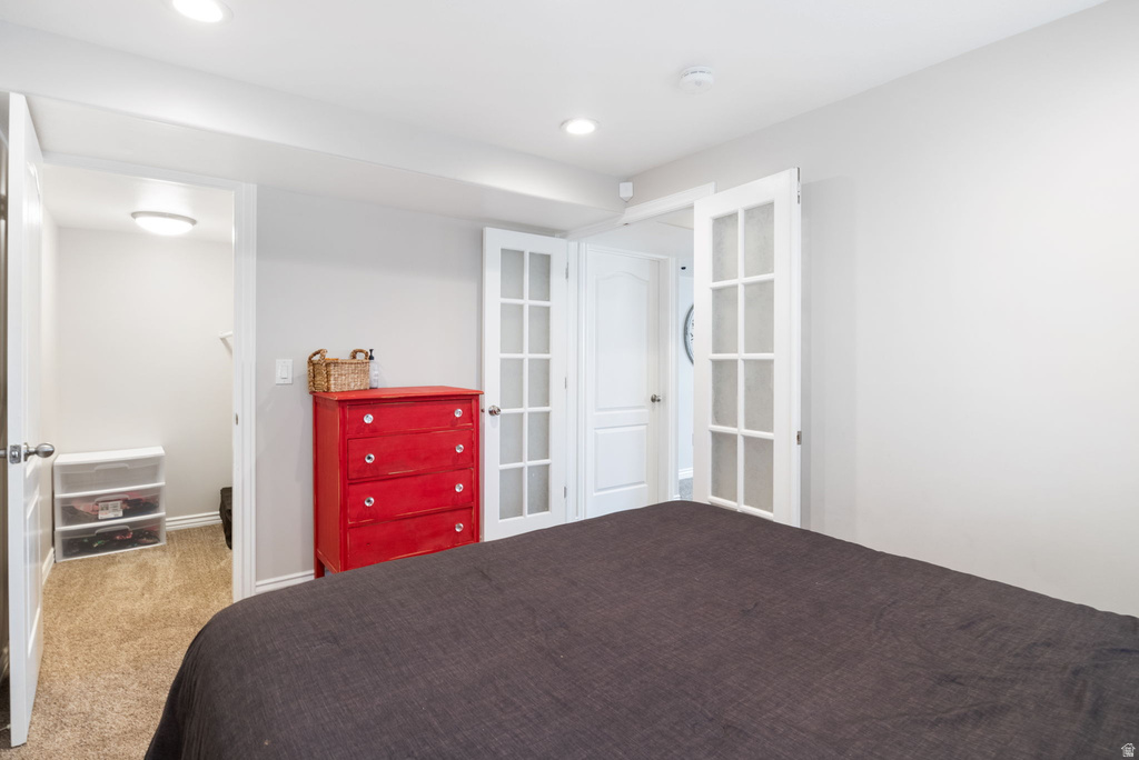 5705 MAST LN Stansbury Park, UT 84074