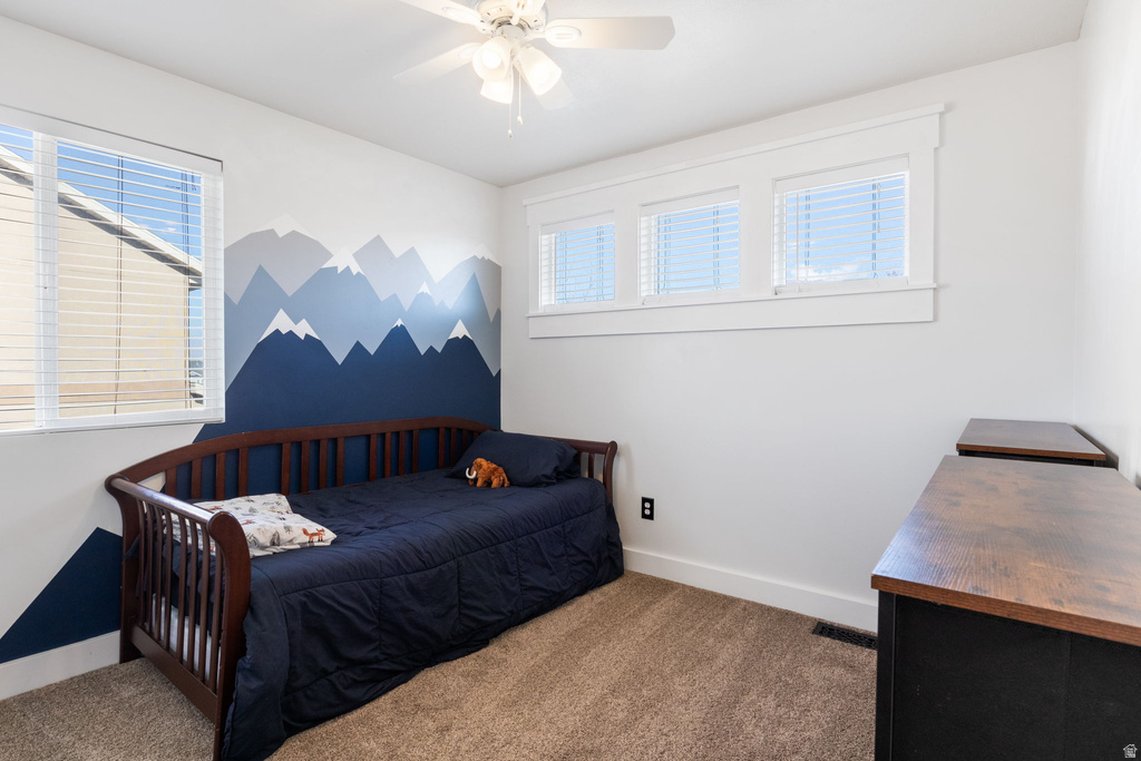 5705 MAST LN Stansbury Park, UT 84074