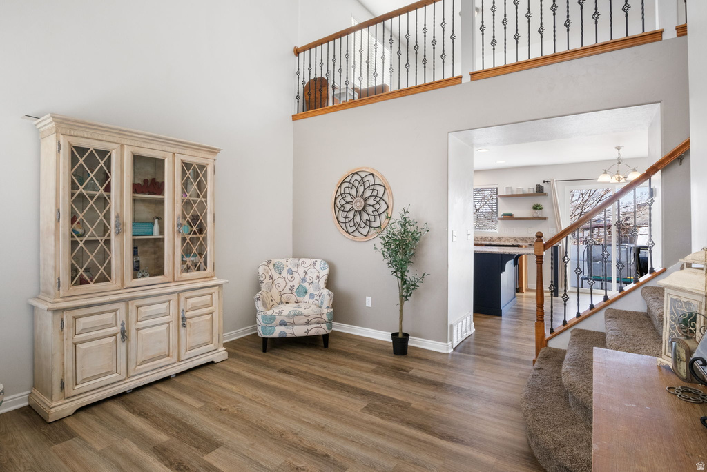 5705 MAST LN Stansbury Park, UT 84074