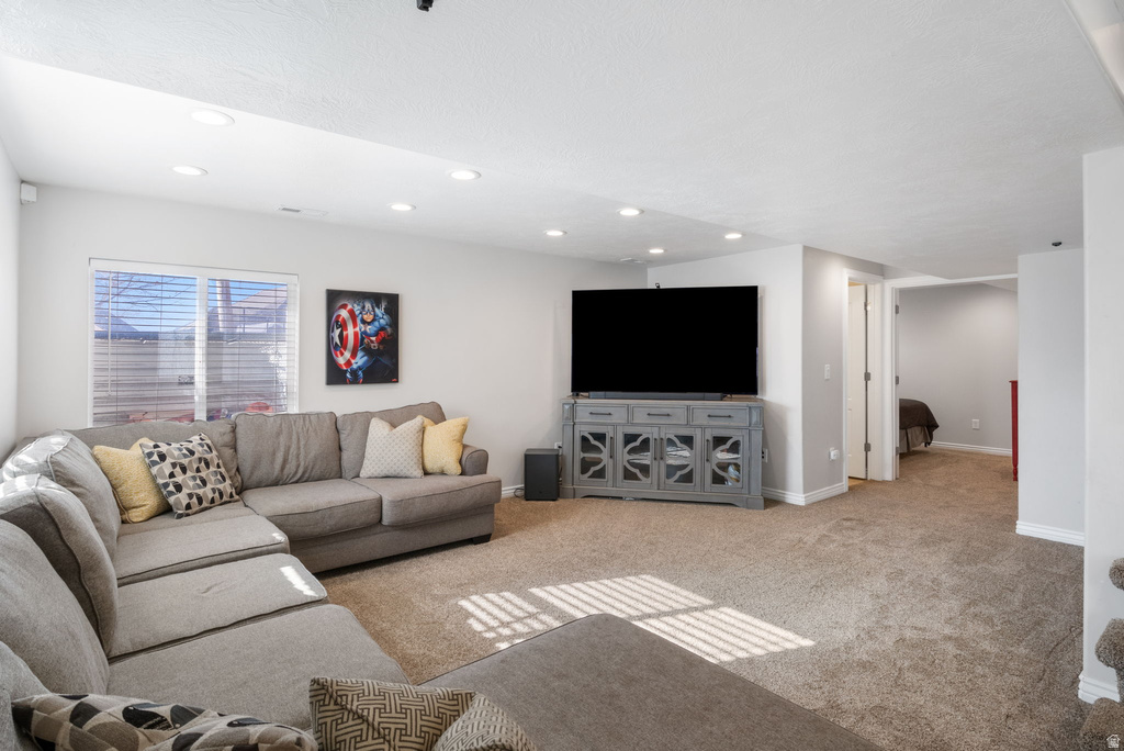 5705 MAST LN Stansbury Park, UT 84074