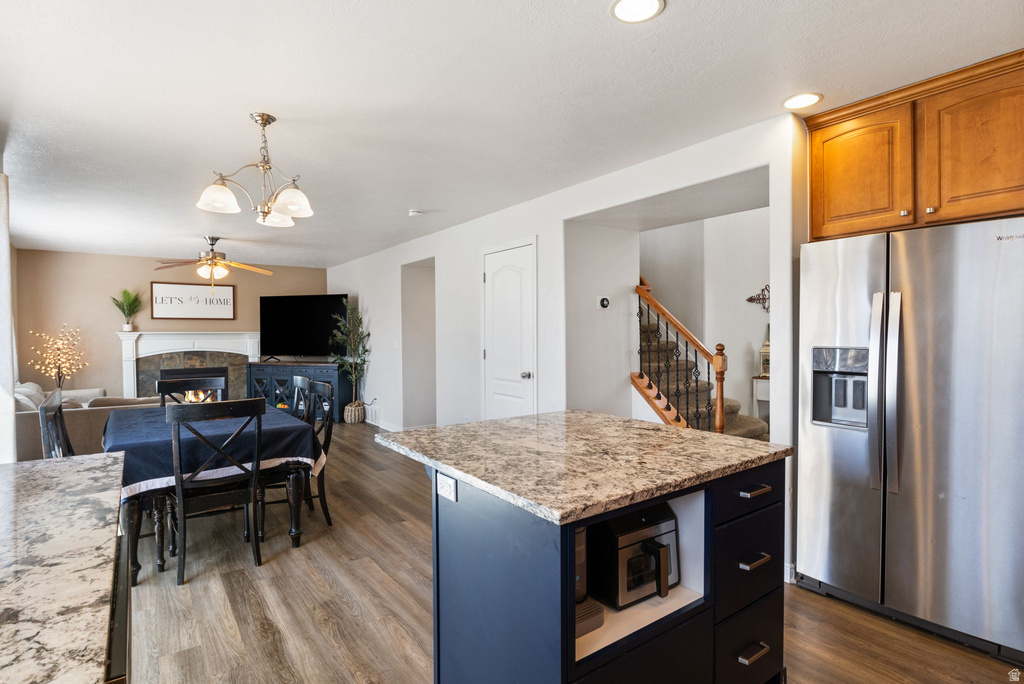 5705 MAST LN Stansbury Park, UT 84074